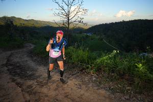 BIB: 
                            <button type="button" onclick="openModal(19342728)" class="btn btn-primary btn-sm float-right btn-popup" data-toggle="modal" data-target=".modal-high-quality">
                        <i class="fas fa-shopping-cart"></i> Add to Cart
                    </button>
                                            <button type="button" onclick="isThisMe(19342728, true)" class="btn btn-success btn-sm float-right btn-popup btn-isme hidden" data-toggle="tooltip" data-placement="bottom" title="นี่คือรูปของคุณใช่ไหม คลิกที่นี่เพื่อเอาเข้าอัลบั้ม">
                        <i class="fas fa-plus"></i> Add to album
                    </button>
                    <button type="button" onclick="isThisMe(19342728, false)" class="btn btn-warning btn-sm float-right btn-popup btn-isnotme hidden">
                        <i class="fas fa-ban"></i> Remove from album
                    </button>